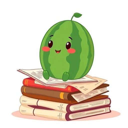 娱乐圈神秘转变引发吃瓜群众关注同时当我们在吃瓜明星角色发生巨大变化